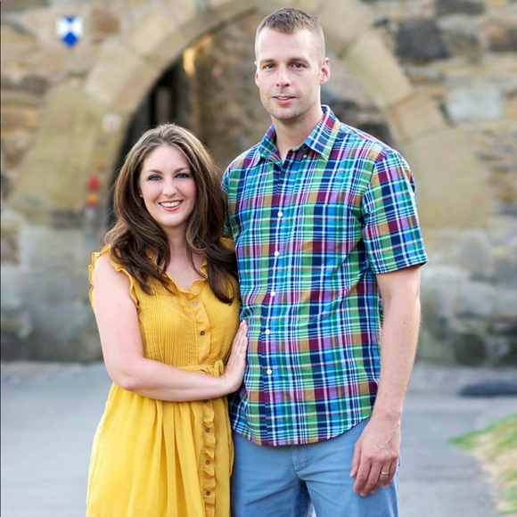 Meet your Posher, Jennifer - Picture 5 of 11